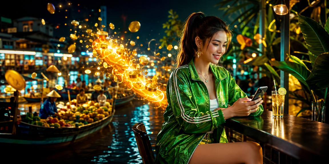 6789bet Chúng tôi xây dựng 6789bet như thế nào