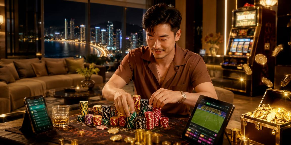 6789bet mobile gaming