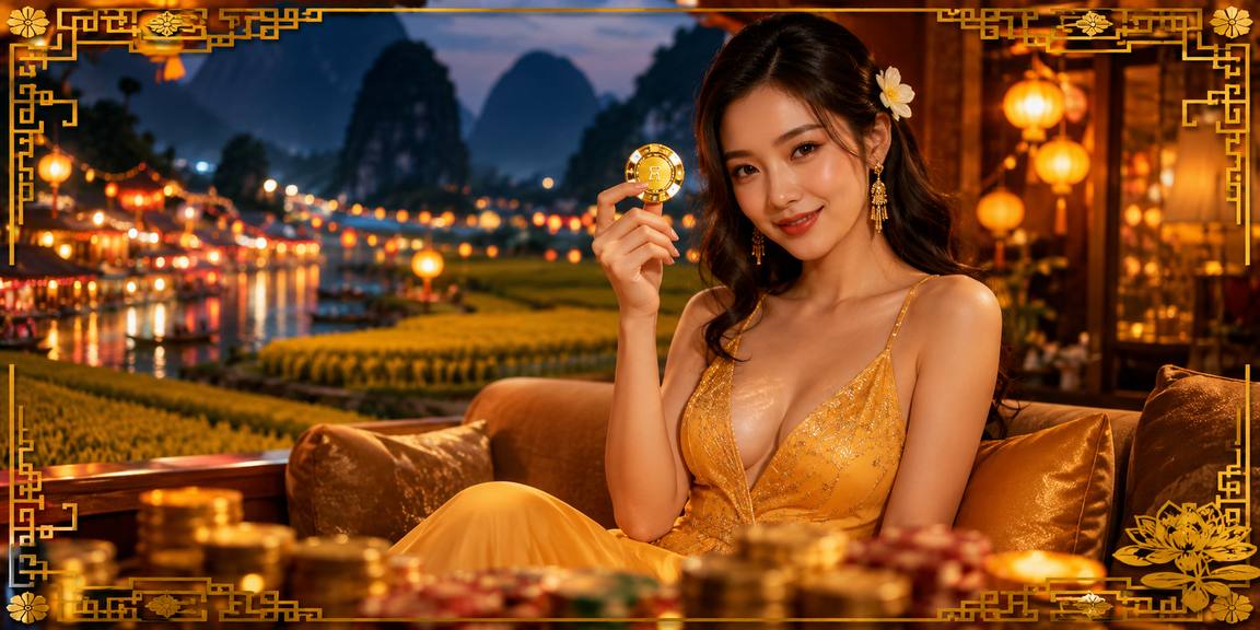 6789bet Mọi tính năng casino trong một ứng dụng