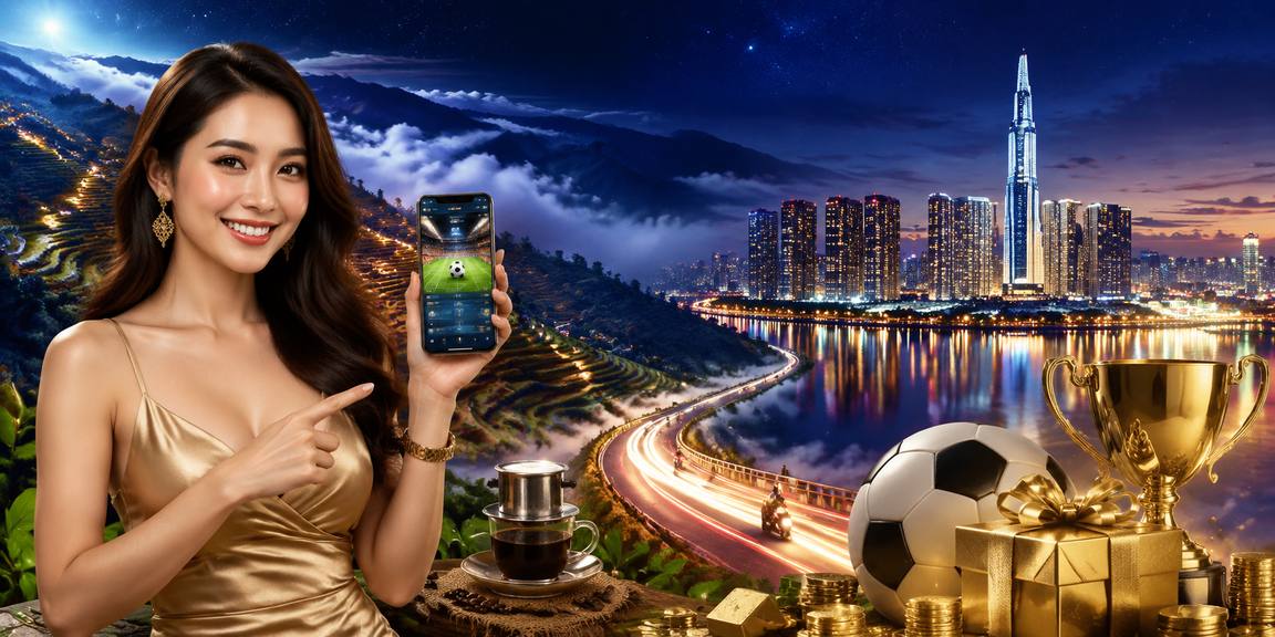 6789bet mobile gaming