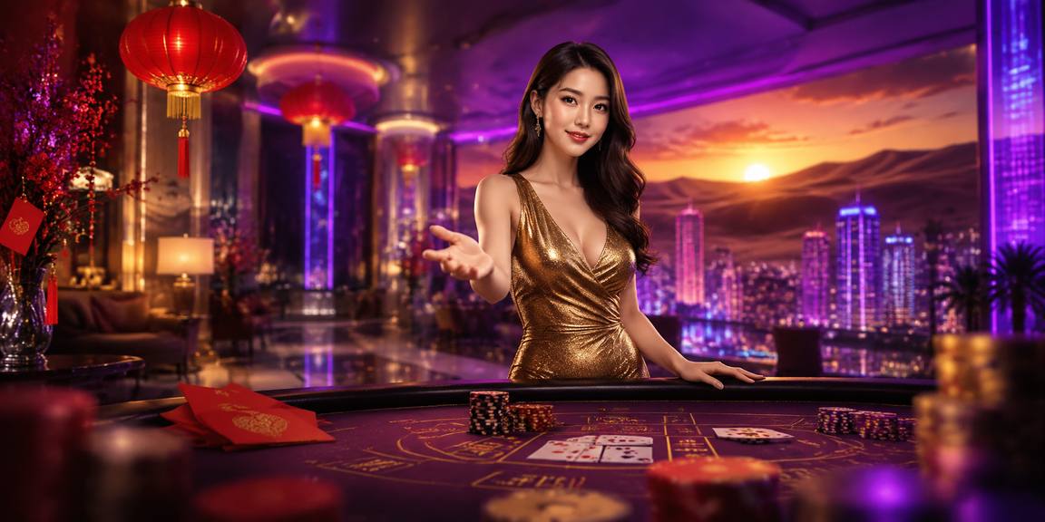6789bet mobile gaming