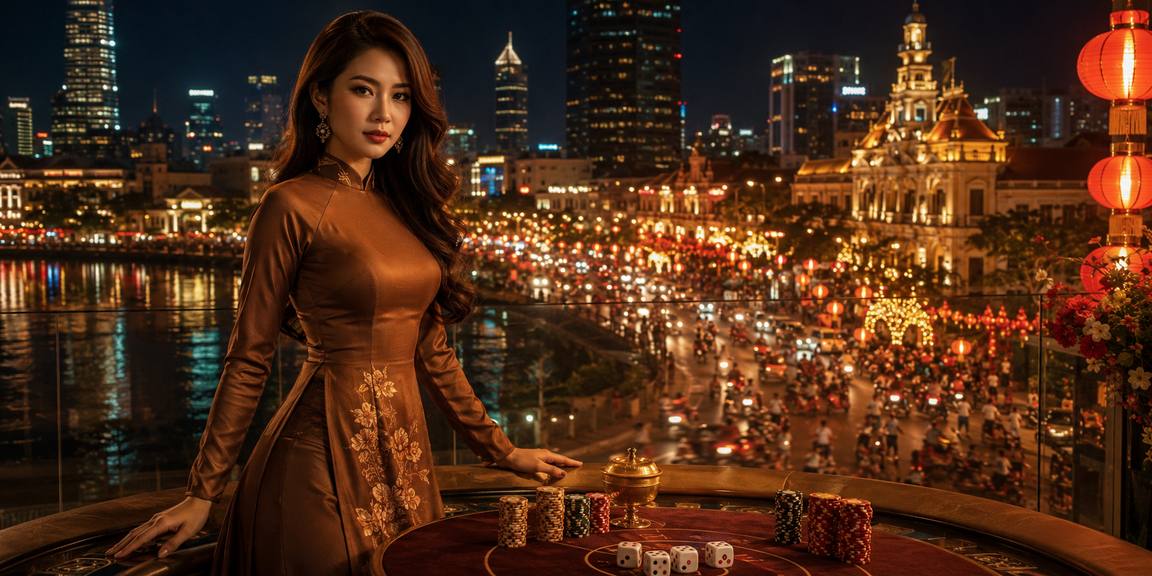 6789bet Bingo
