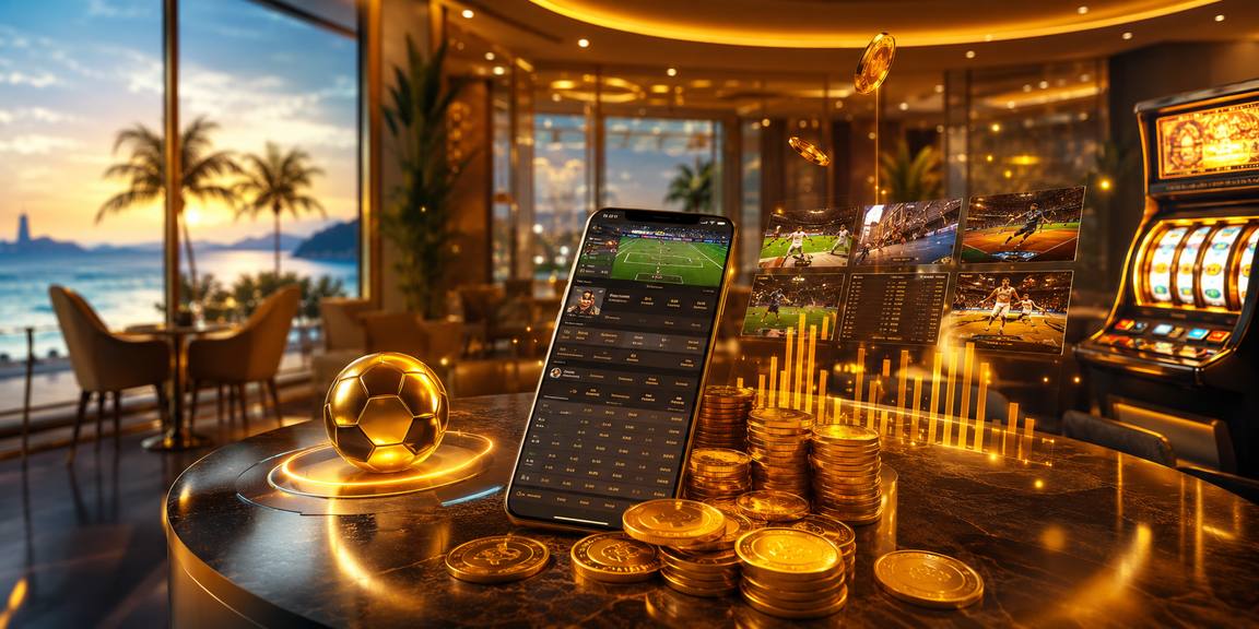 6789bet mobile gaming